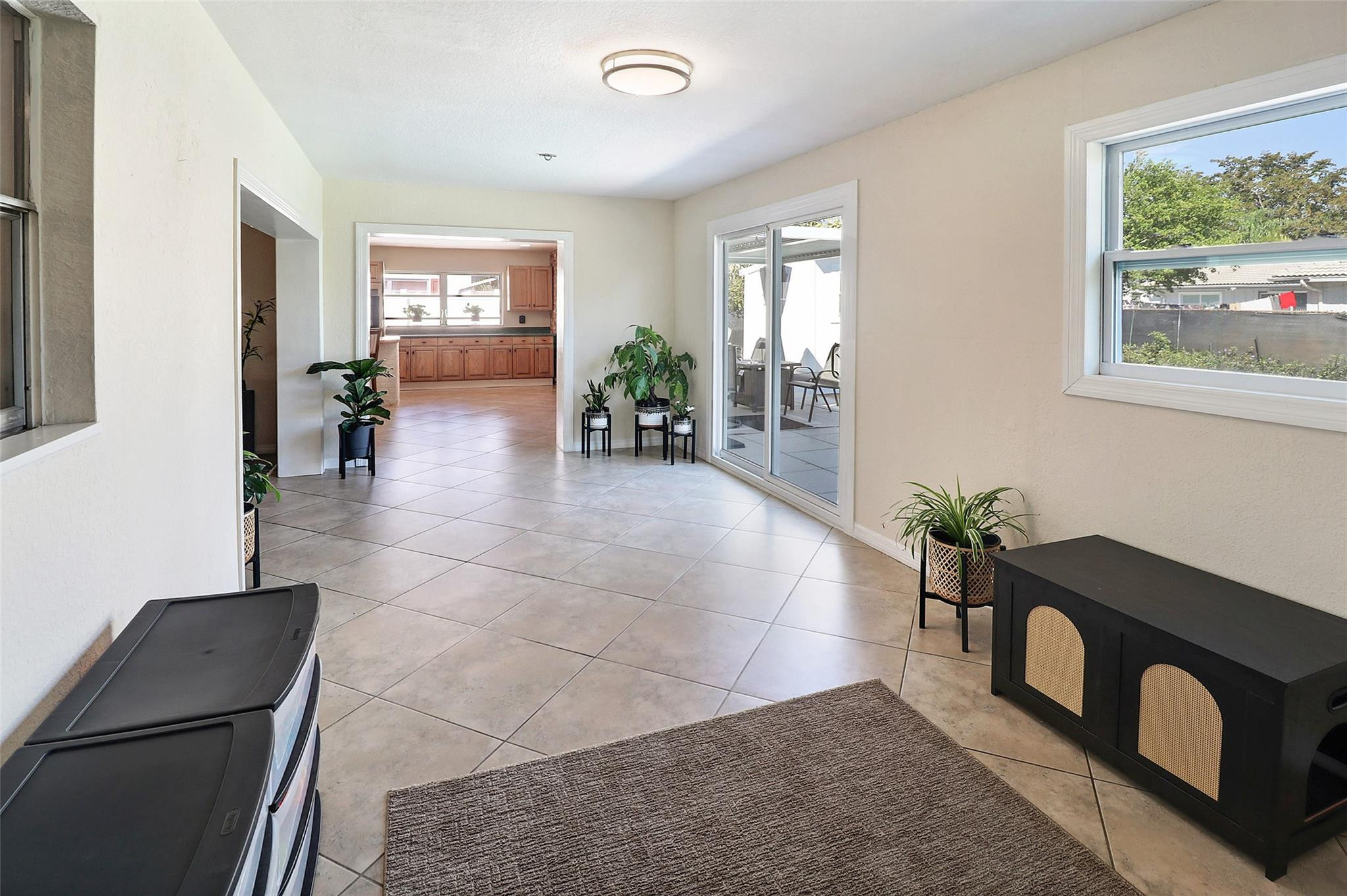 The Windings 70-44 B - Residential