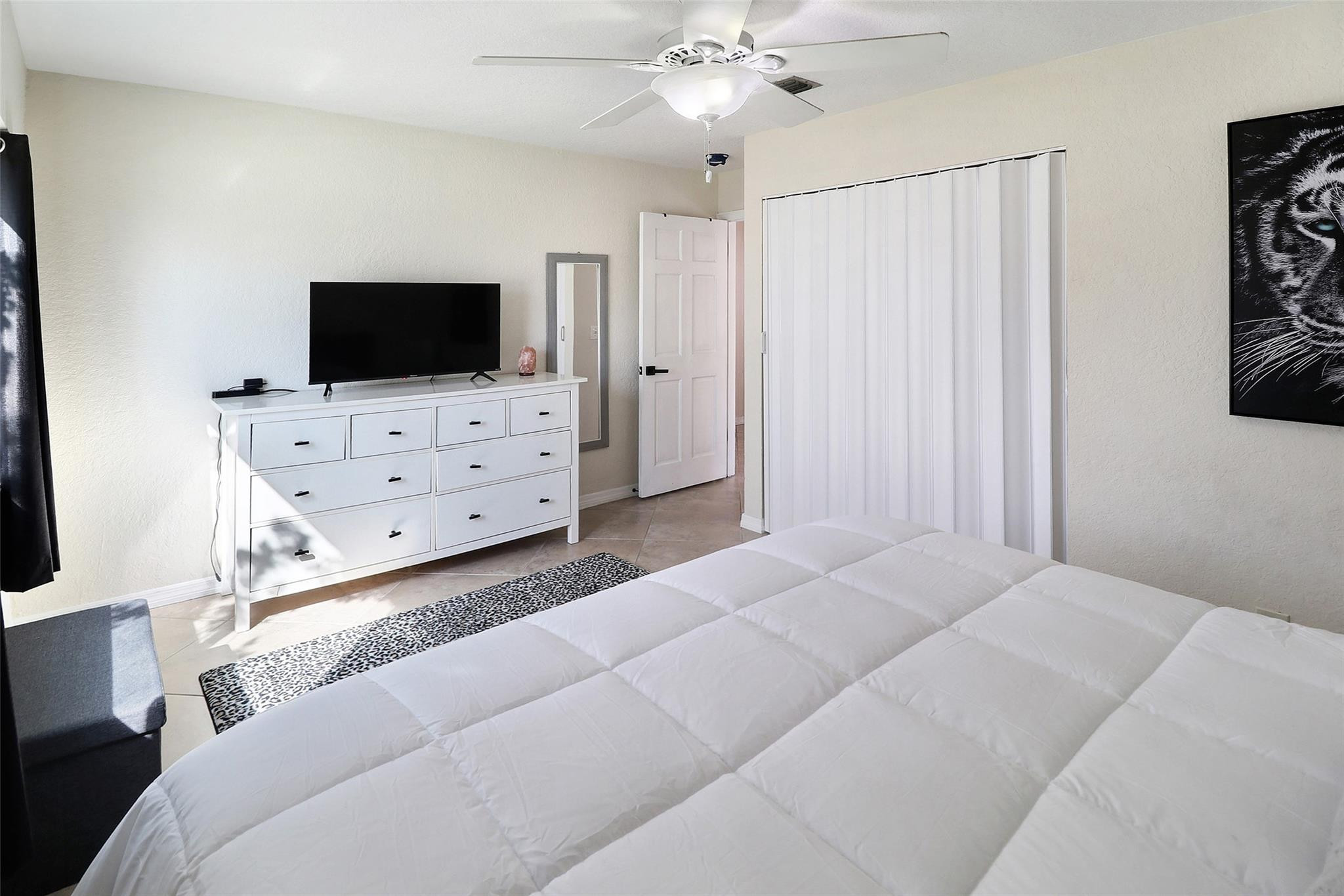 The Windings 70-44 B - Residential