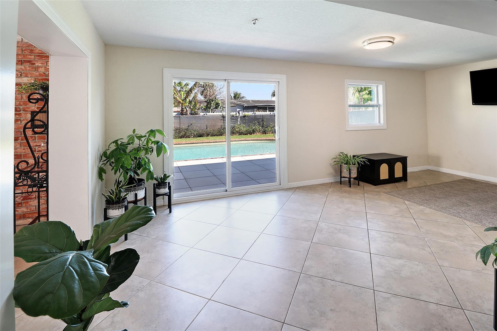 The Windings 70-44 B - Residential