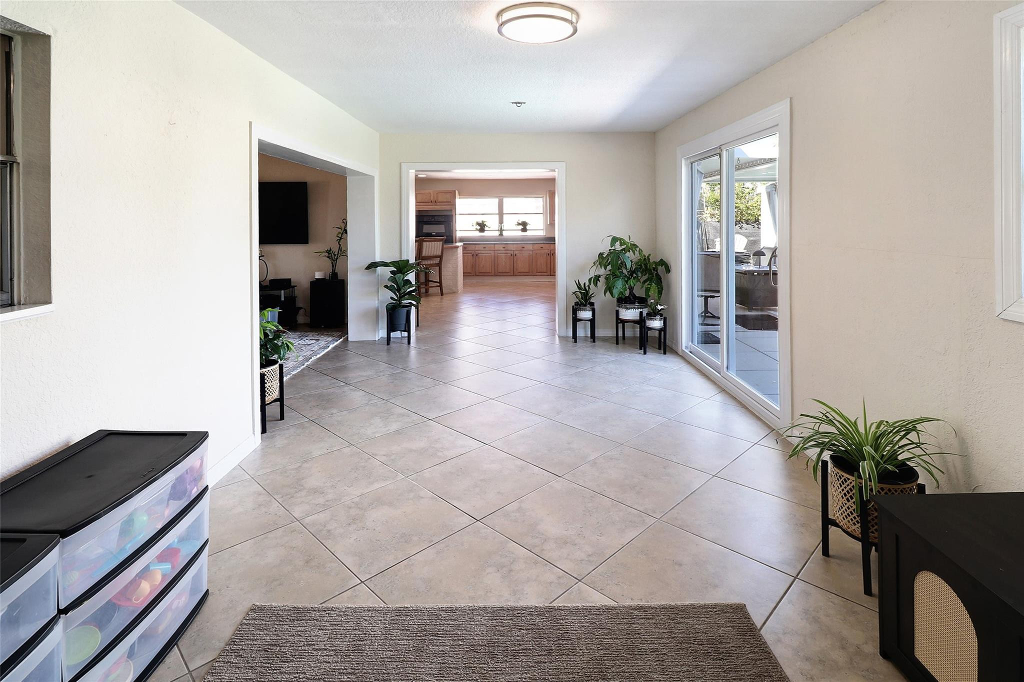 The Windings 70-44 B - Residential