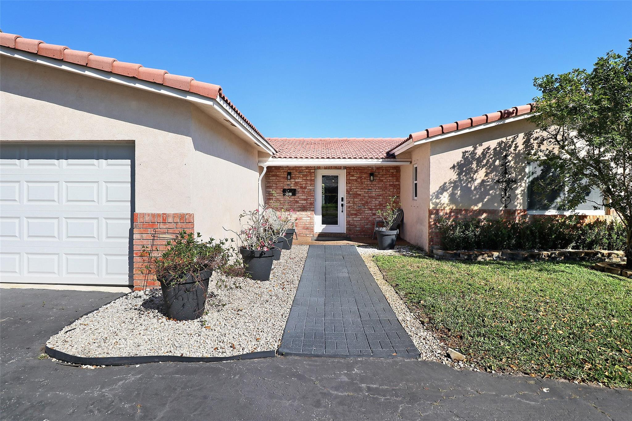 3971 NW 108th Avenue