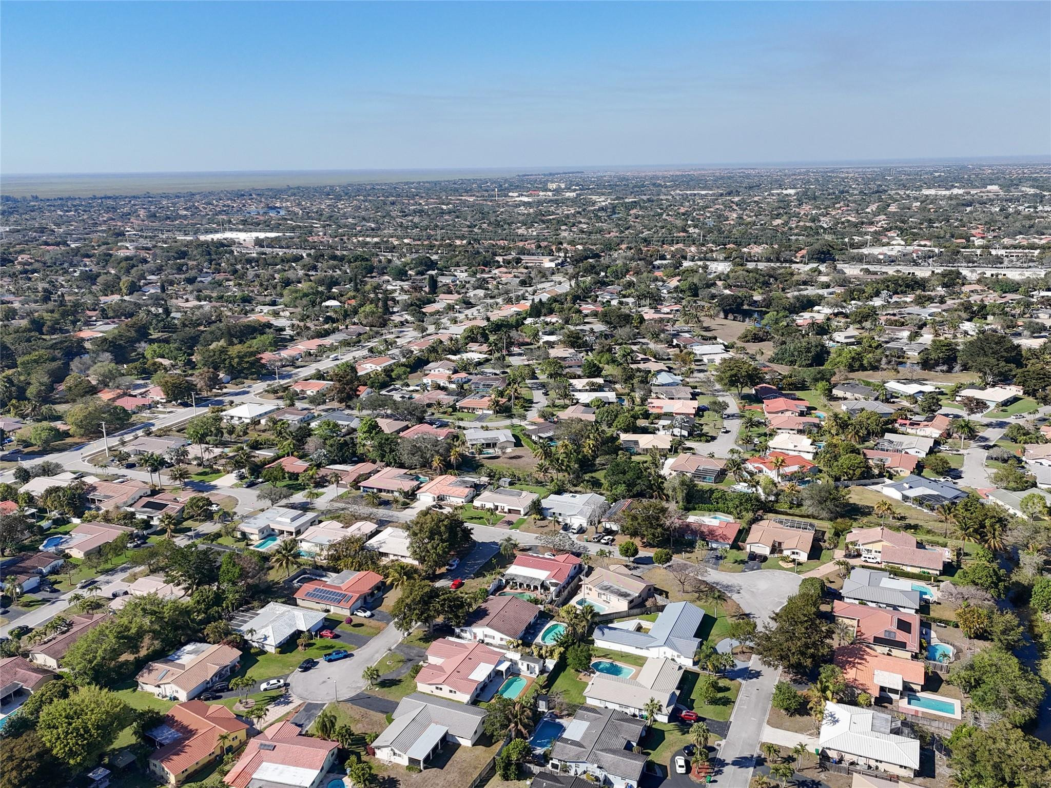 The Windings 70-44 B - Residential