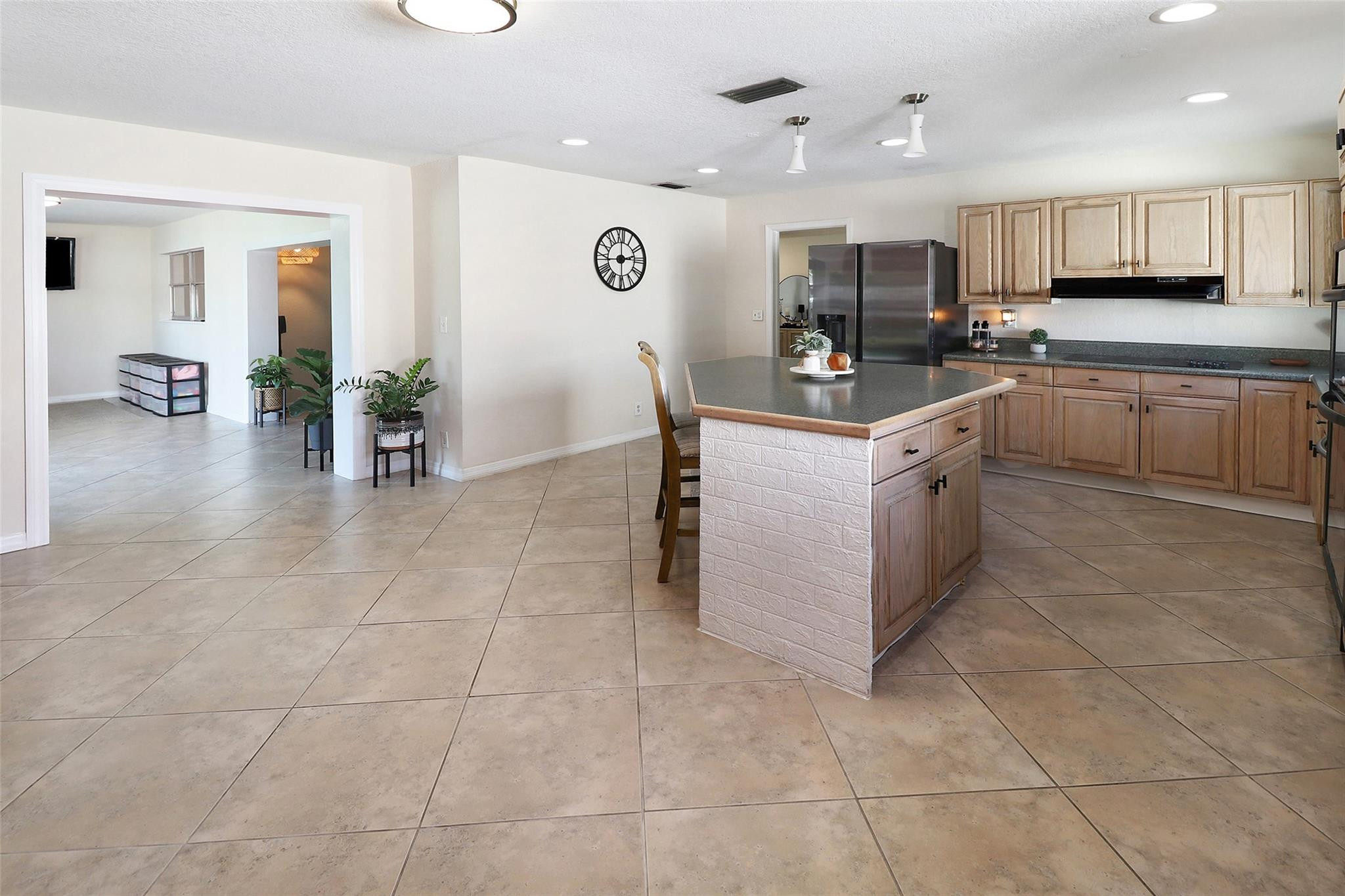 The Windings 70-44 B - Residential