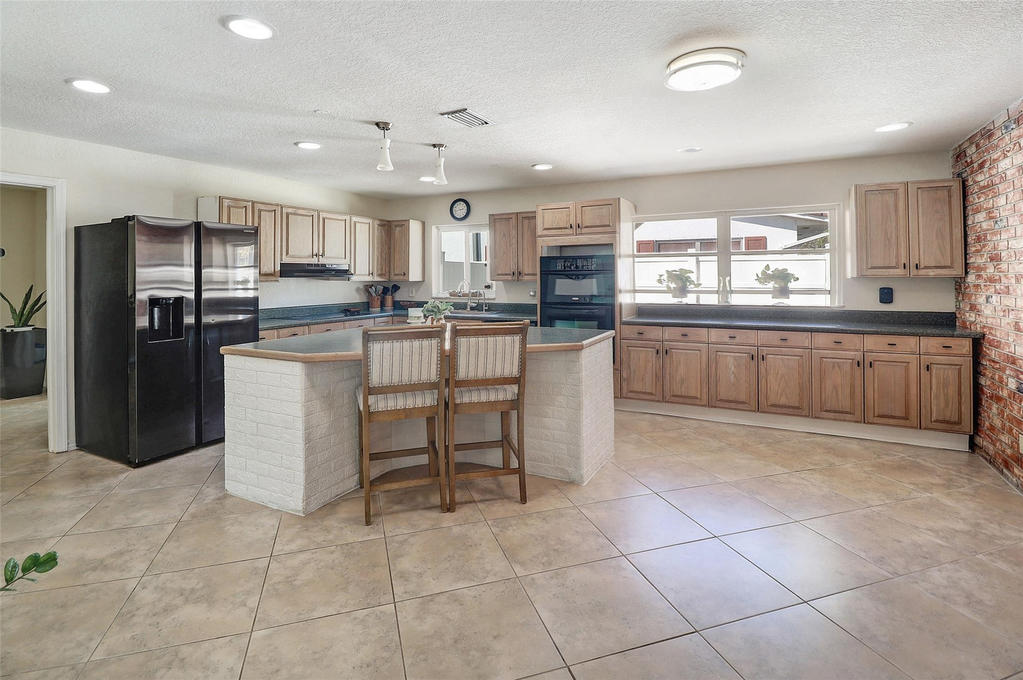 The Windings 70-44 B - Residential