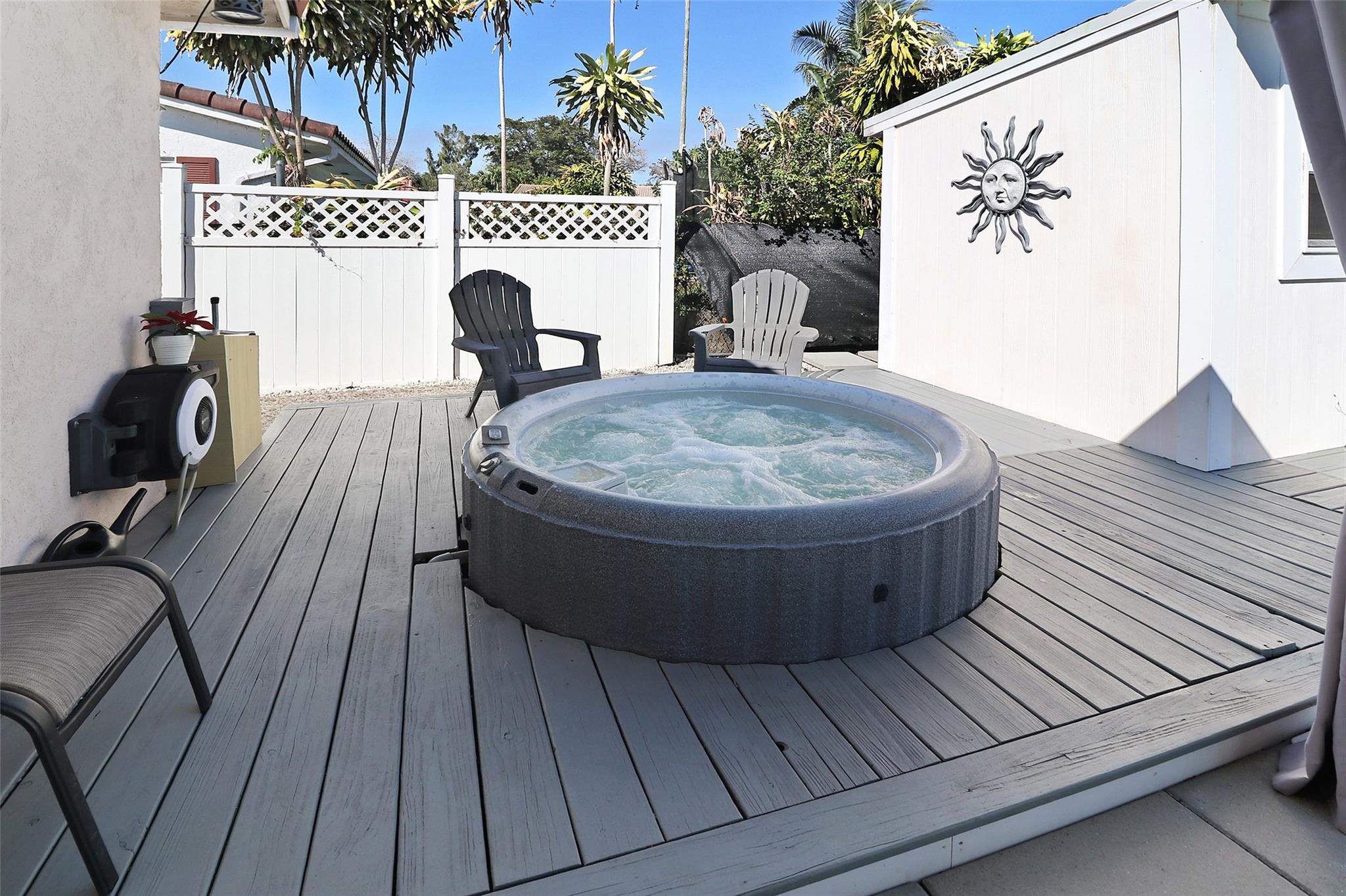 The Windings 70-44 B - Residential