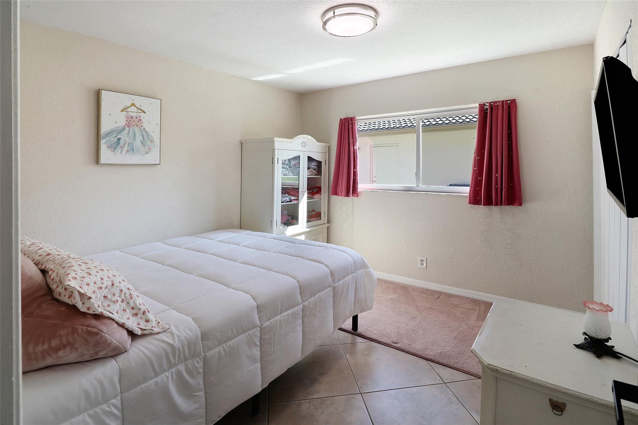 The Windings 70-44 B - Residential