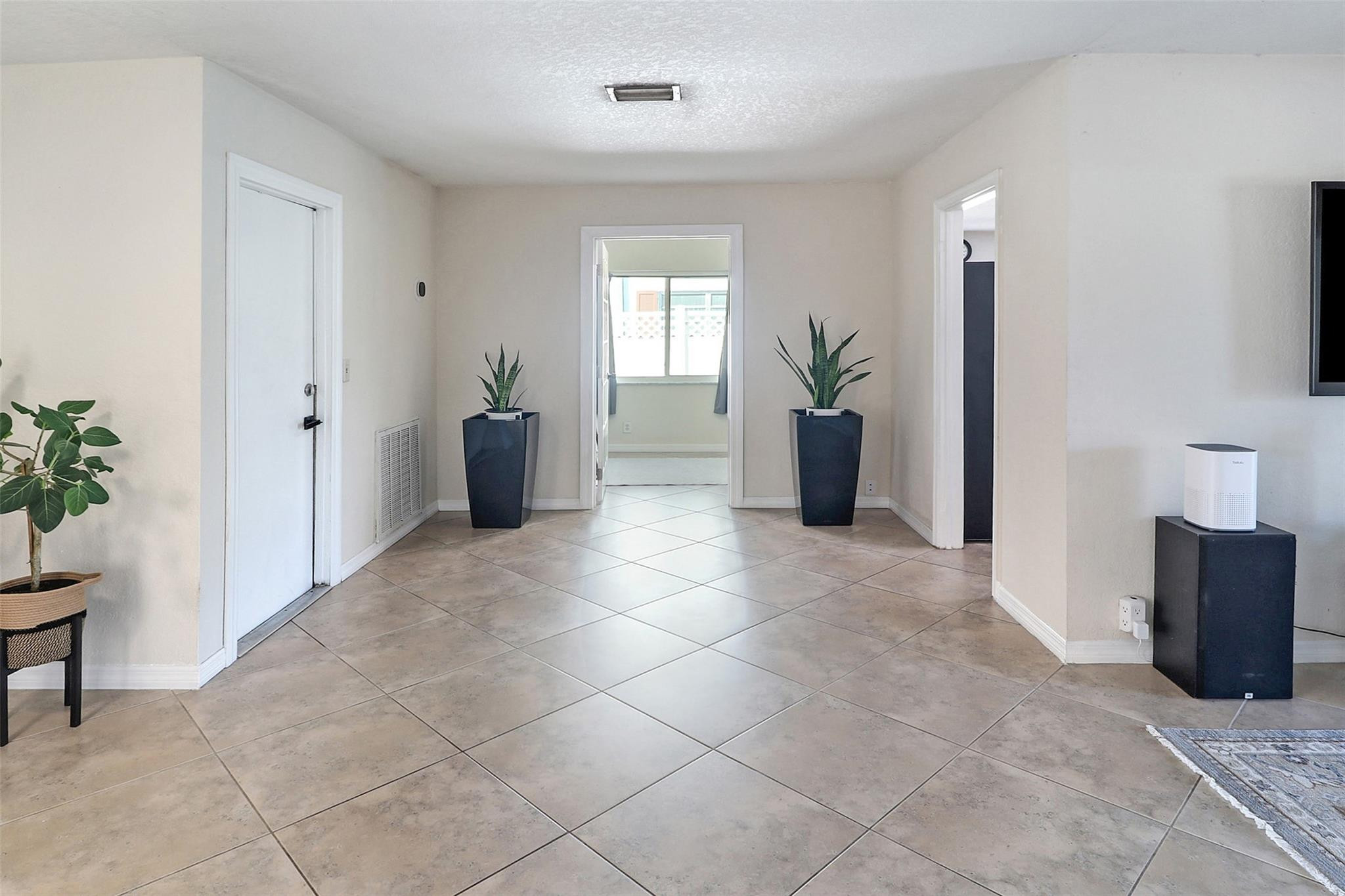 The Windings 70-44 B - Residential