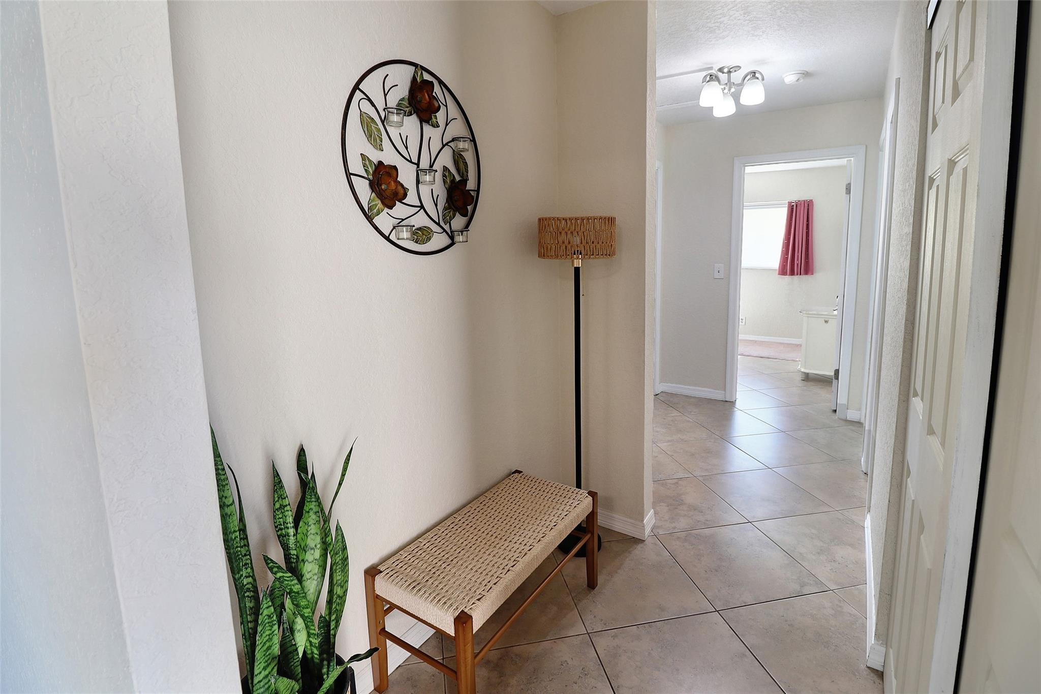 The Windings 70-44 B - Residential