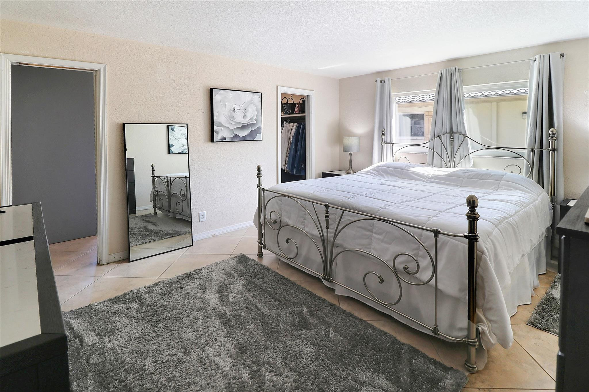 The Windings 70-44 B - Residential