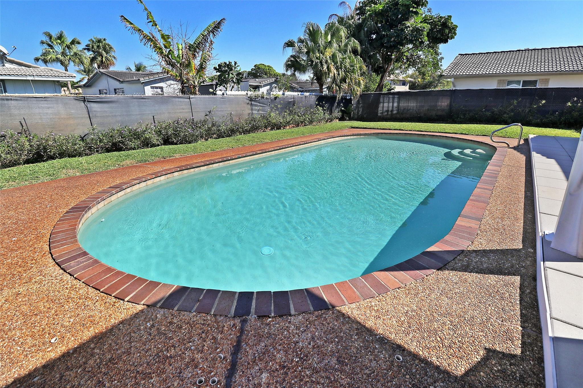 The Windings 70-44 B - Residential