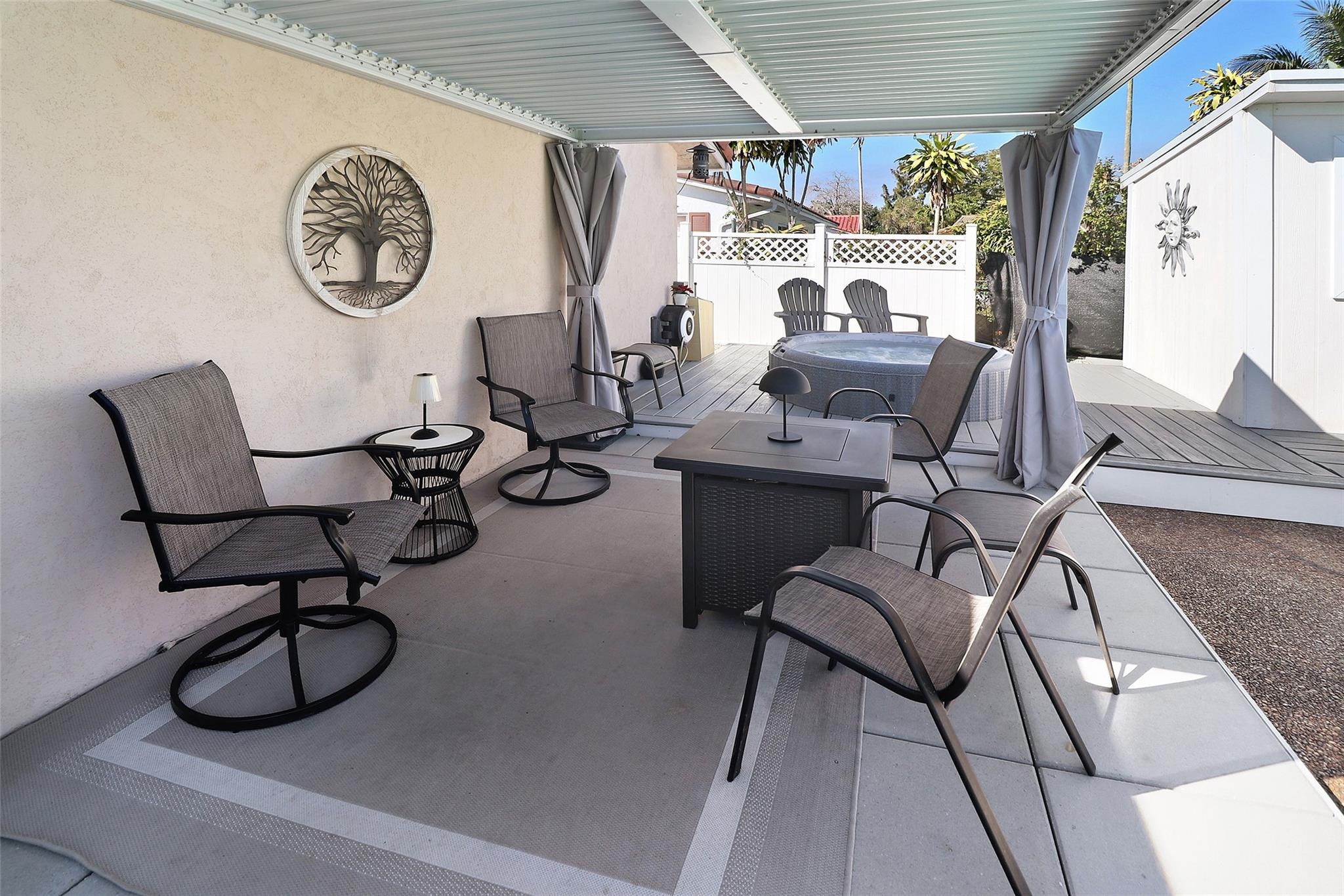 The Windings 70-44 B - Residential