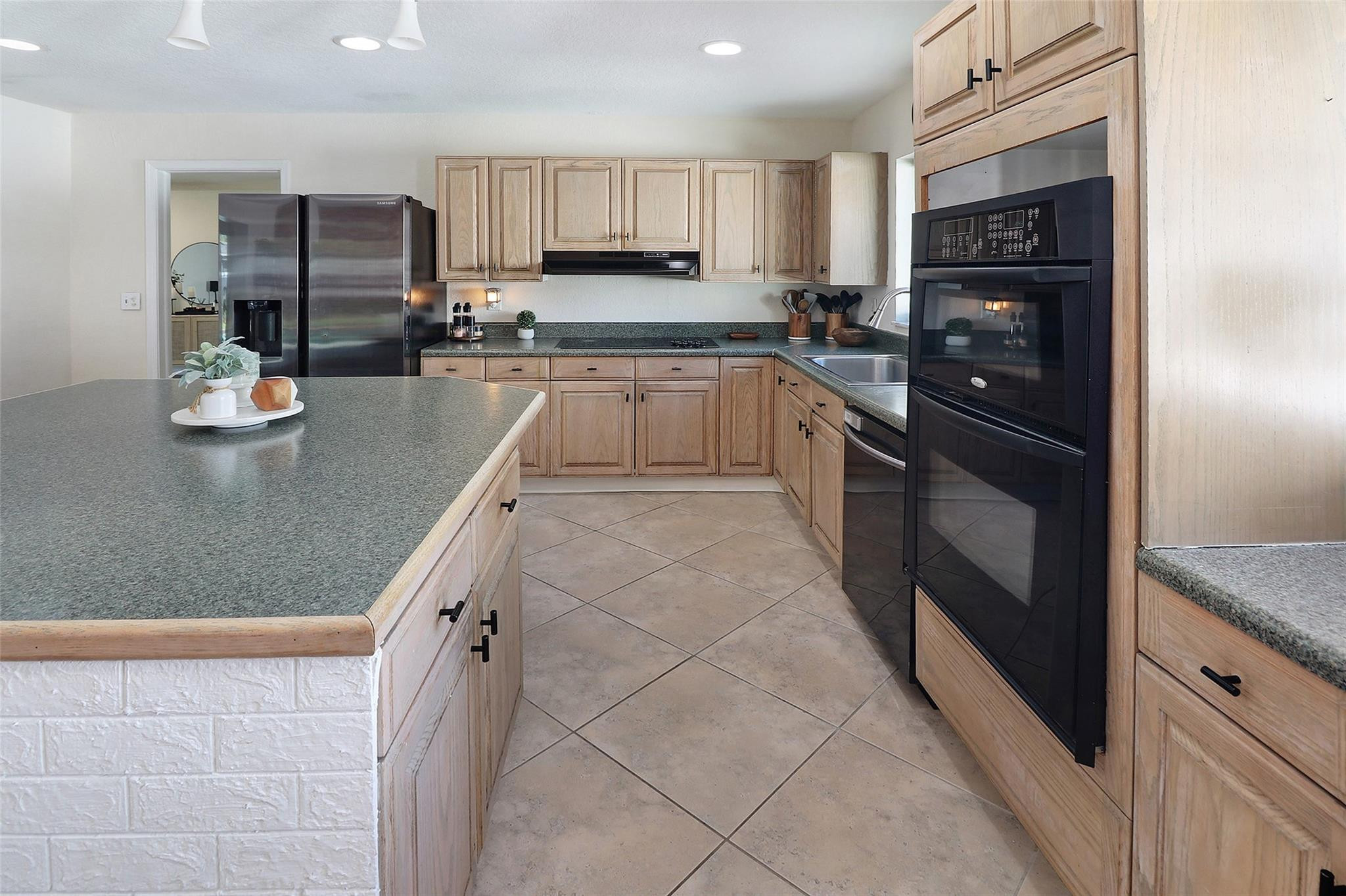 The Windings 70-44 B - Residential