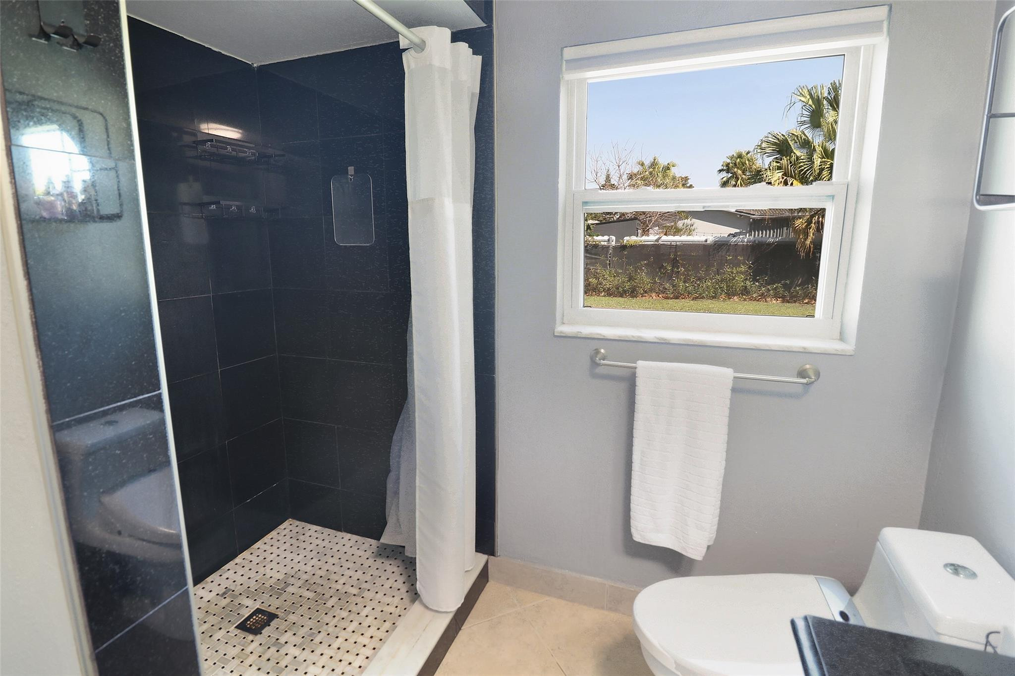 The Windings 70-44 B - Residential