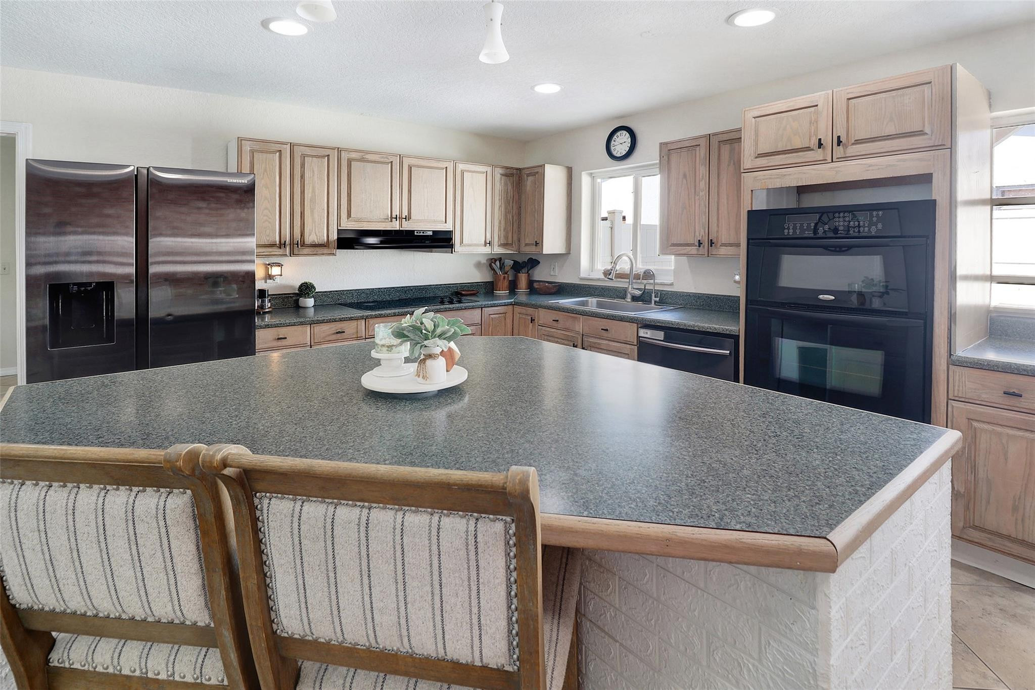 The Windings 70-44 B - Residential