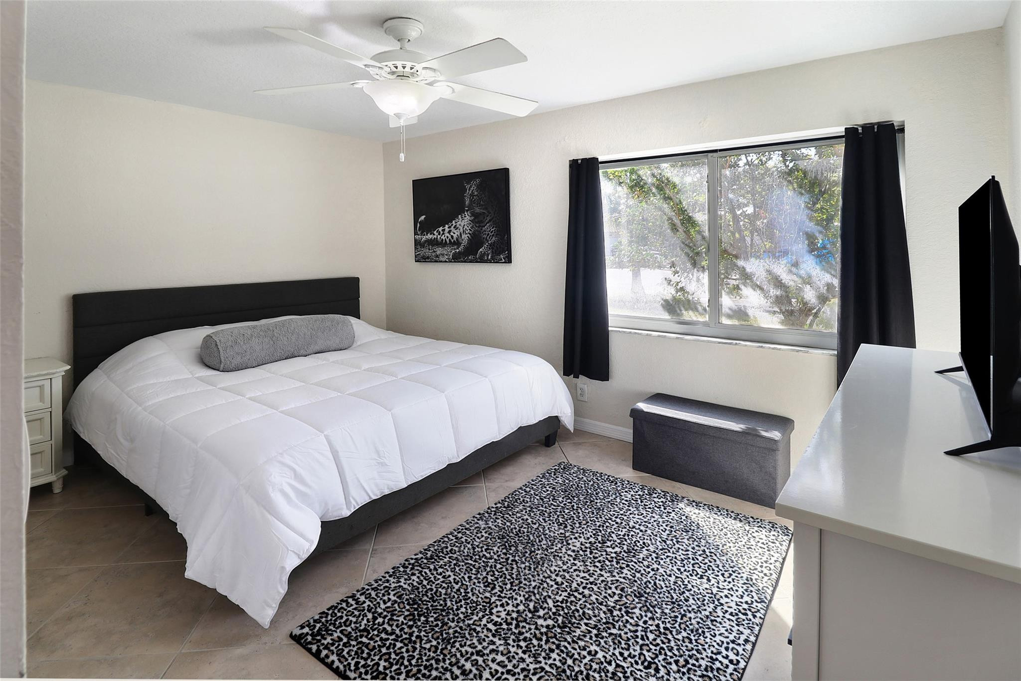 The Windings 70-44 B - Residential