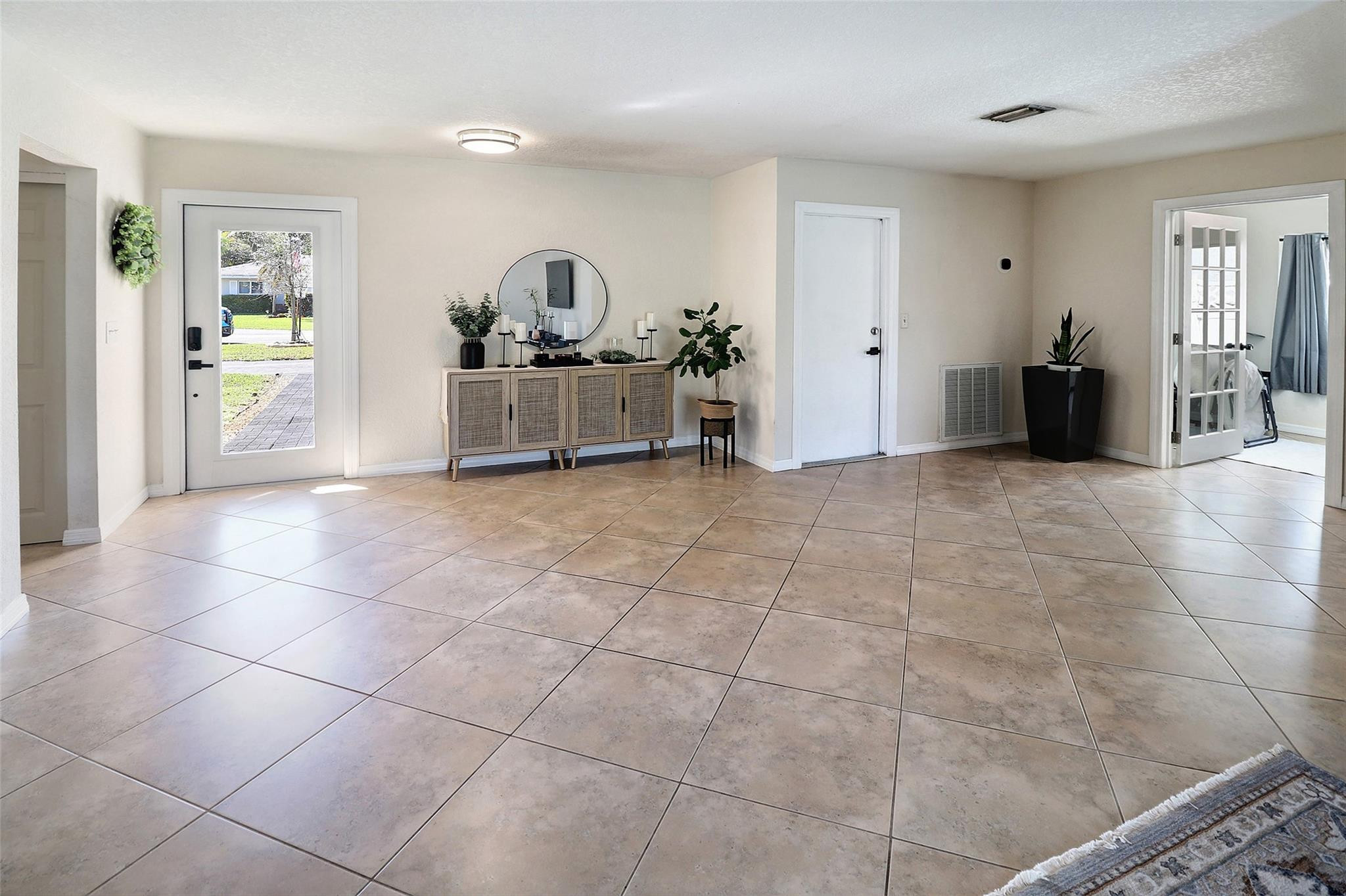 The Windings 70-44 B - Residential