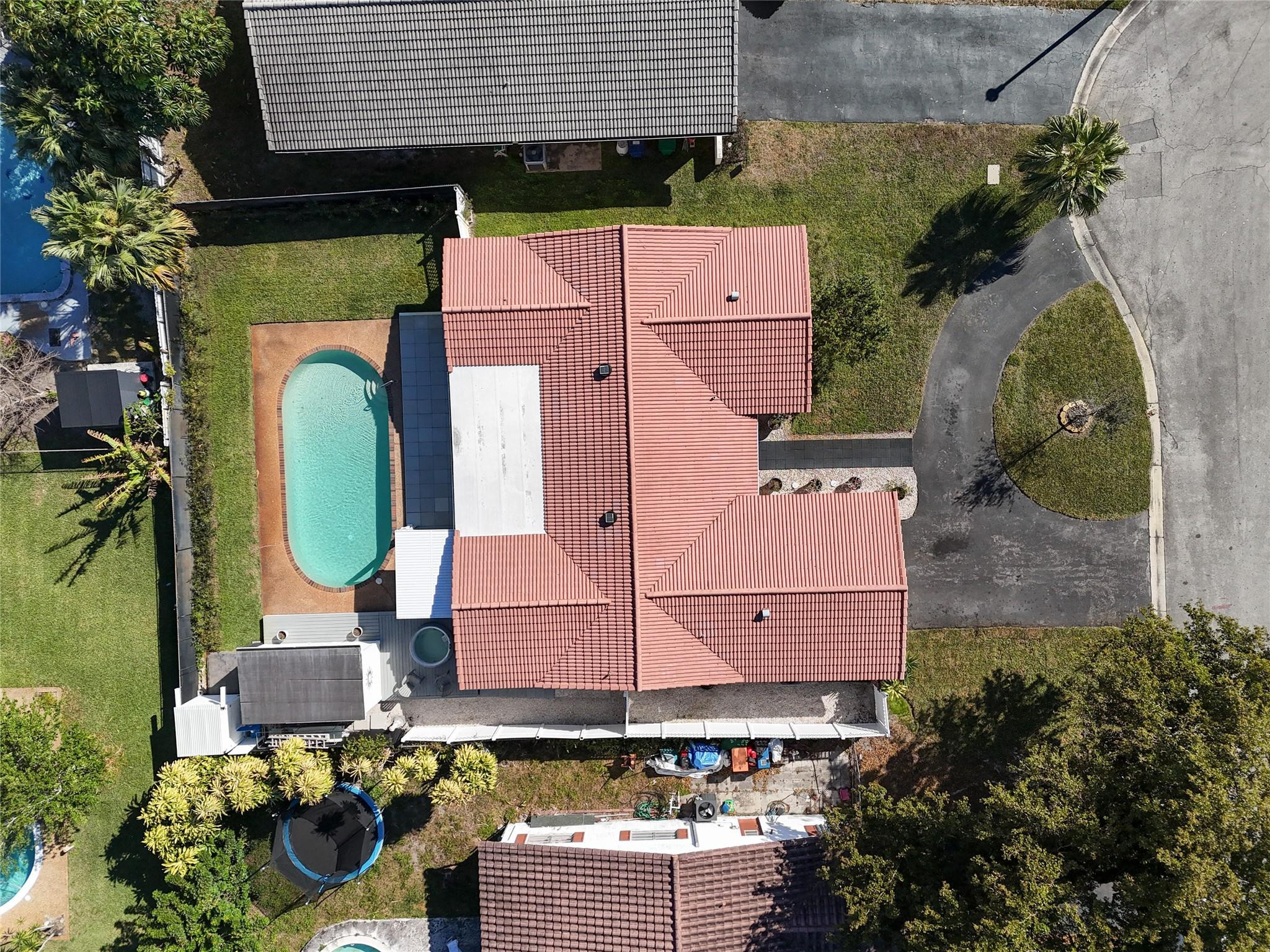 The Windings 70-44 B - Residential