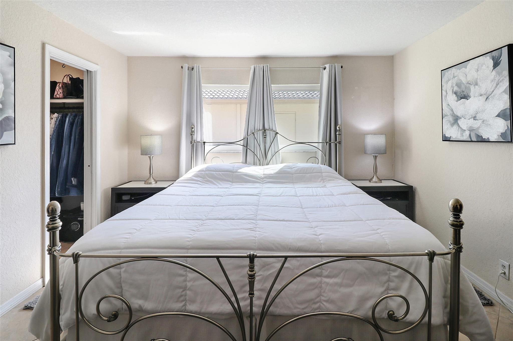 The Windings 70-44 B - Residential