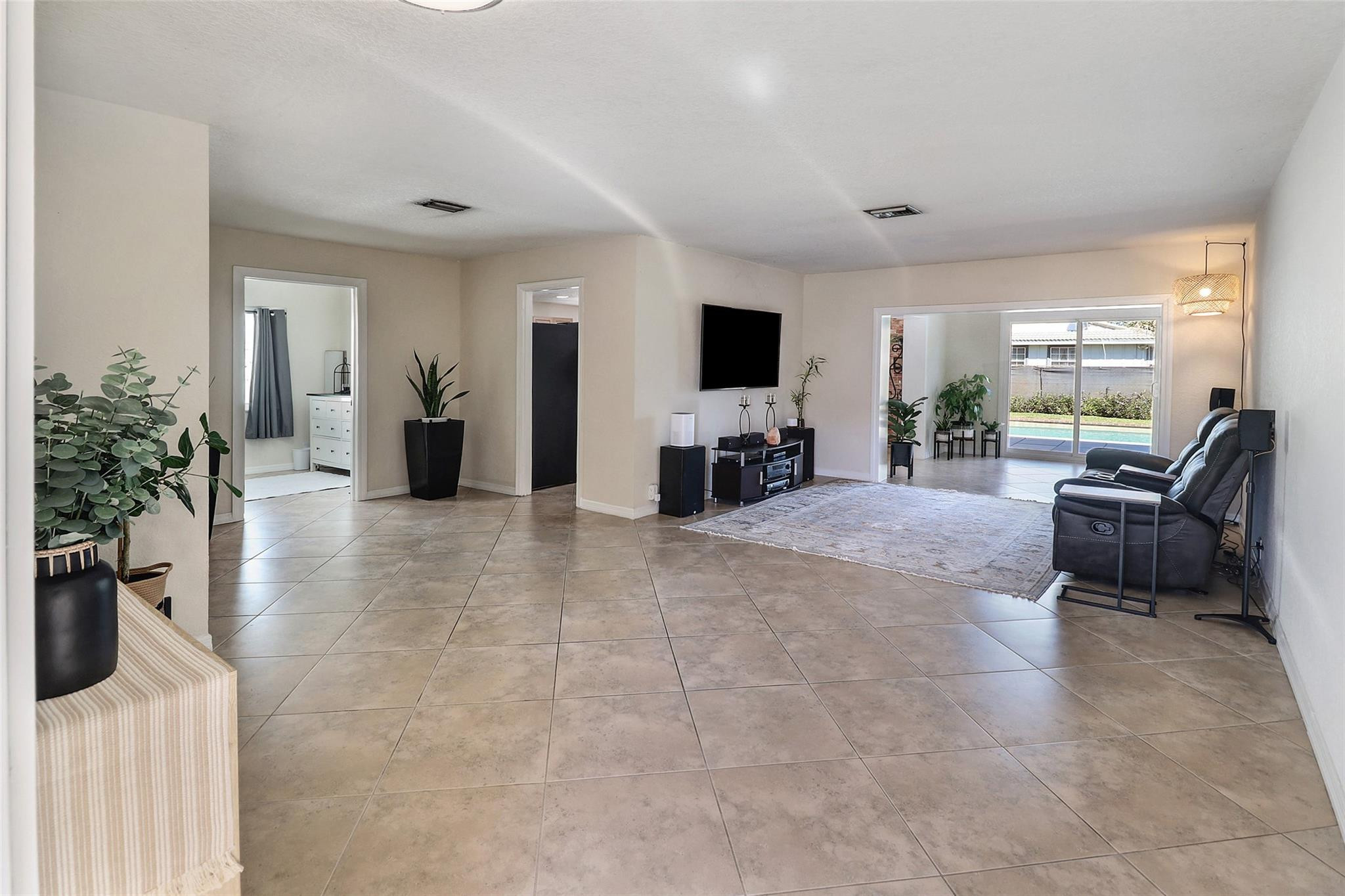 The Windings 70-44 B - Residential