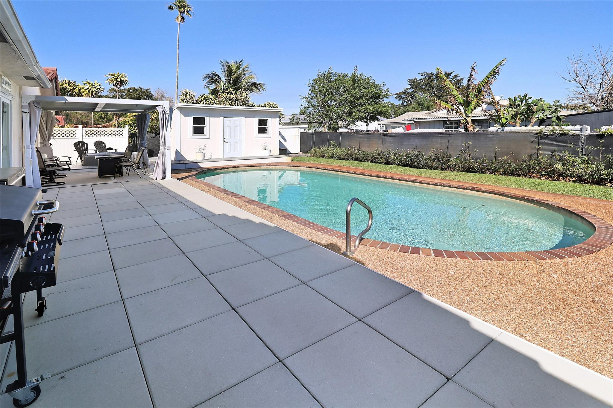 The Windings 70-44 B - Residential