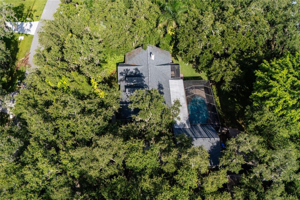 Photo of 2202 River Hammock Lane, Fort Pierce, FL 34981 (MLS # F10508804)