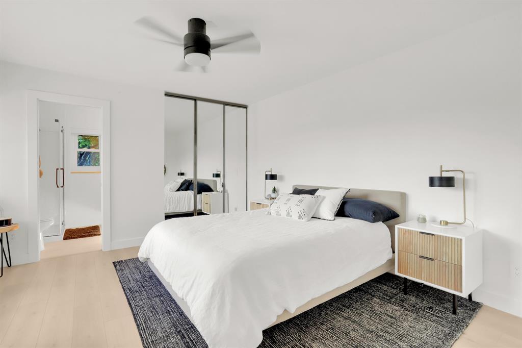 WELLESLEY AT BOYNTON BEACH - Residential