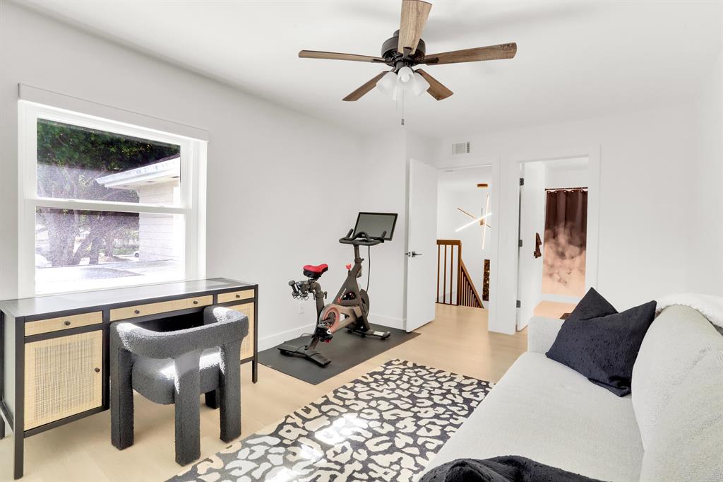 WELLESLEY AT BOYNTON BEACH - Residential