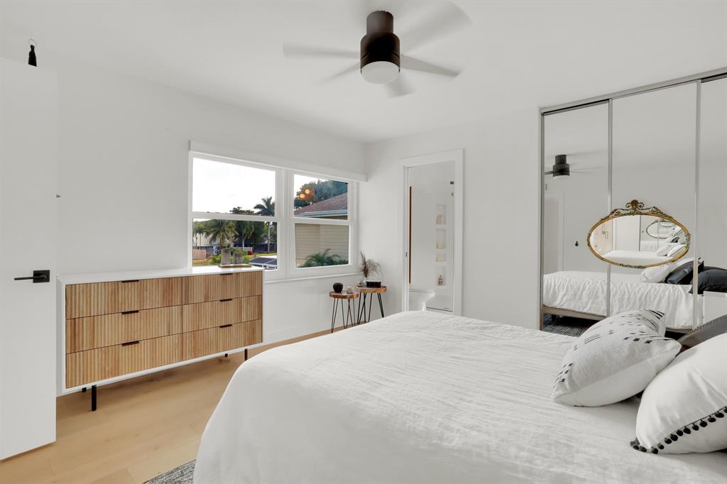 WELLESLEY AT BOYNTON BEACH - Residential