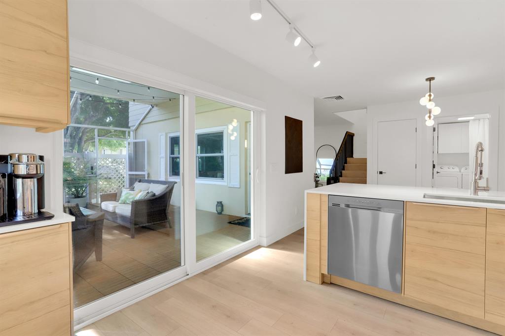 WELLESLEY AT BOYNTON BEACH - Residential