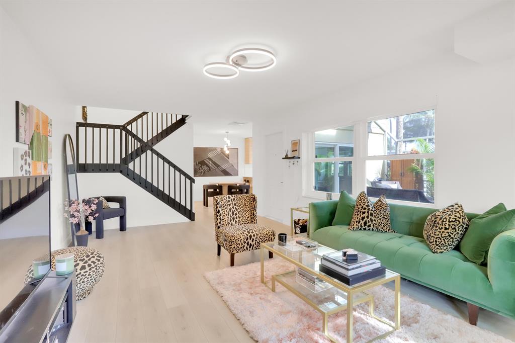 WELLESLEY AT BOYNTON BEACH - Residential