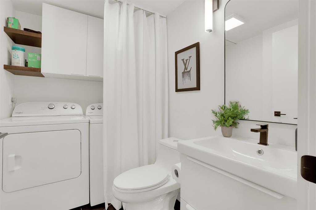 WELLESLEY AT BOYNTON BEACH - Residential