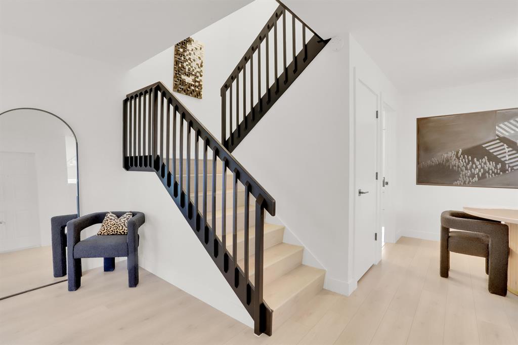 WELLESLEY AT BOYNTON BEACH - Residential