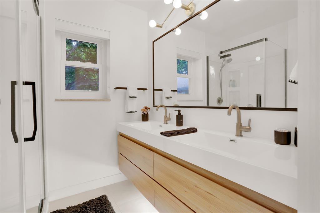 WELLESLEY AT BOYNTON BEACH - Residential