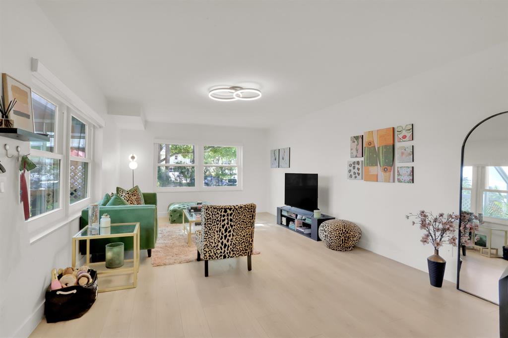 WELLESLEY AT BOYNTON BEACH - Residential