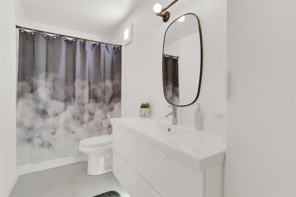 WELLESLEY AT BOYNTON BEACH - Residential