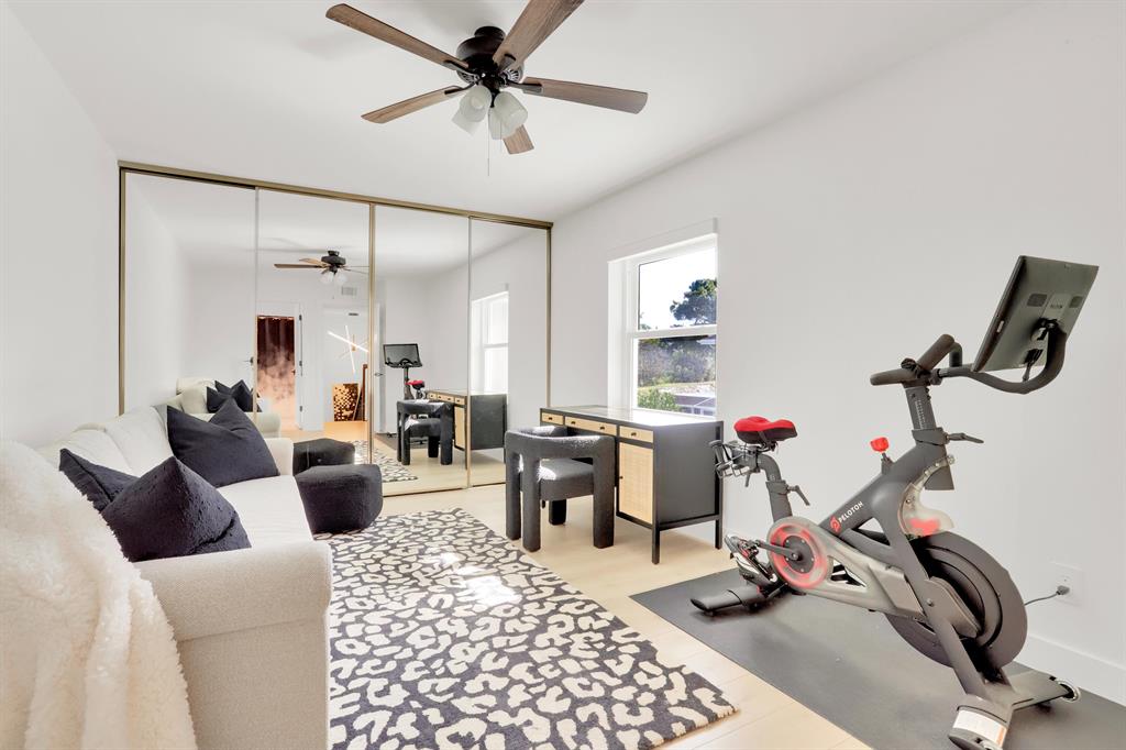 WELLESLEY AT BOYNTON BEACH - Residential