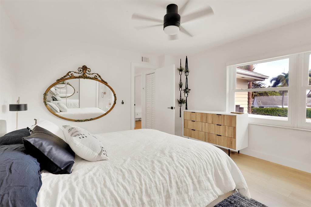 WELLESLEY AT BOYNTON BEACH - Residential