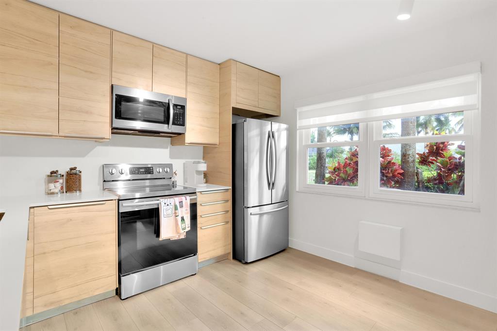 WELLESLEY AT BOYNTON BEACH - Residential