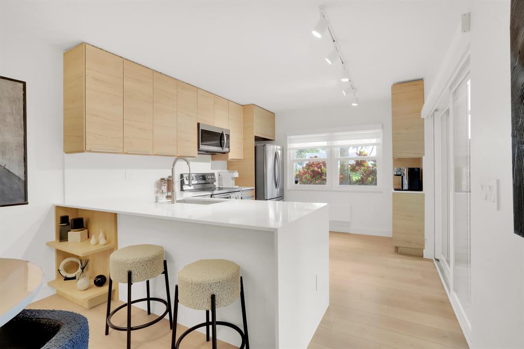 WELLESLEY AT BOYNTON BEACH - Residential