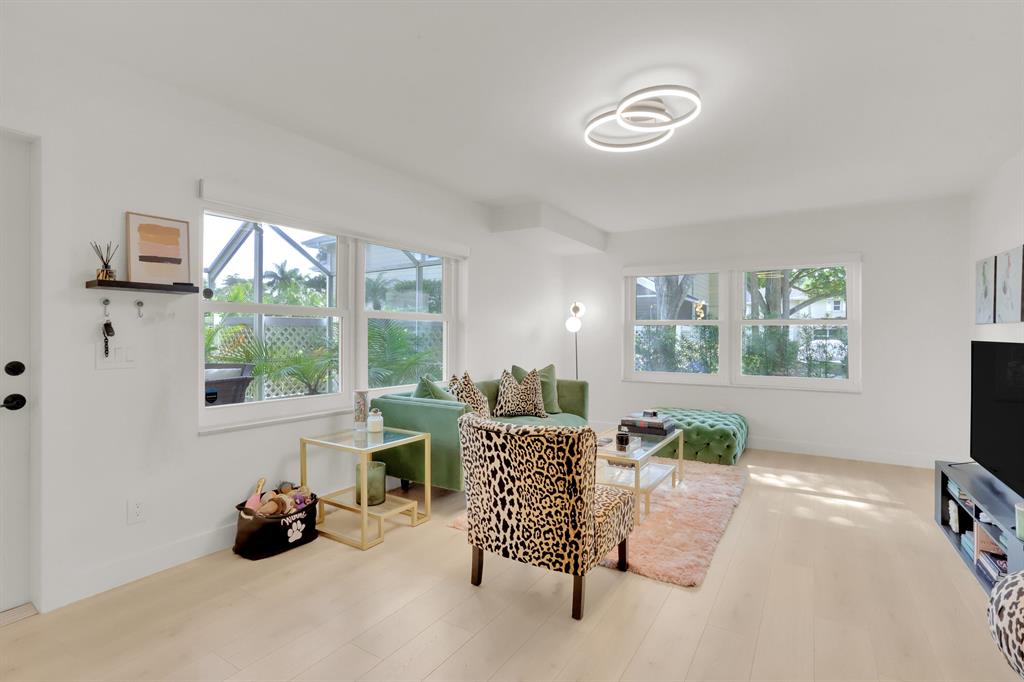 WELLESLEY AT BOYNTON BEACH - Residential