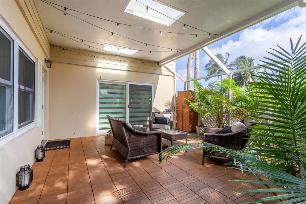 WELLESLEY AT BOYNTON BEACH - Residential