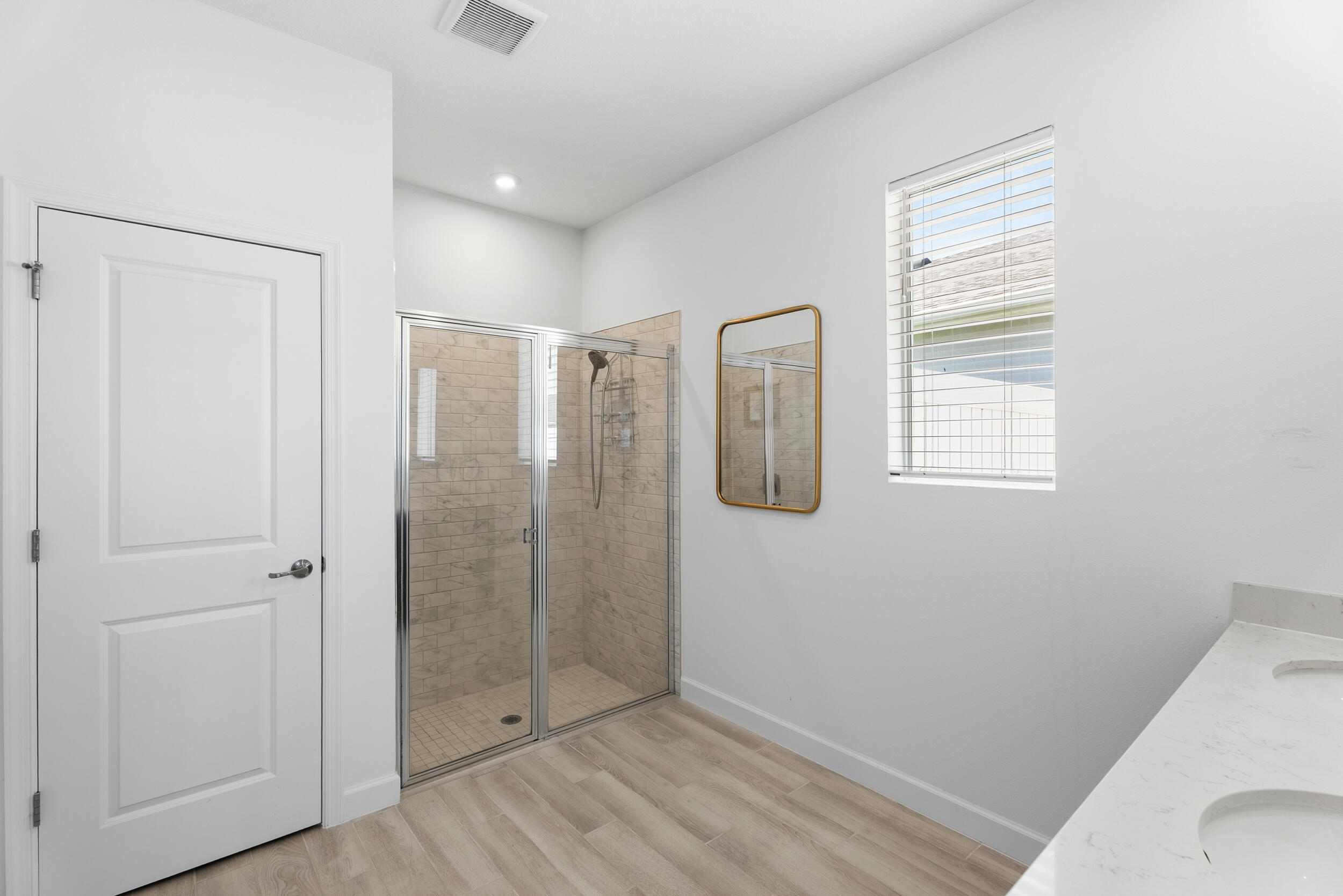CADENCE PHASE 1 - Residential