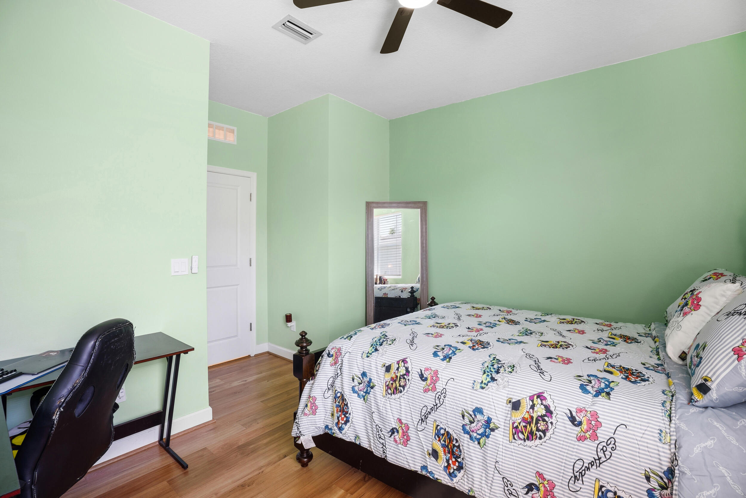 CADENCE PHASE 1 - Residential