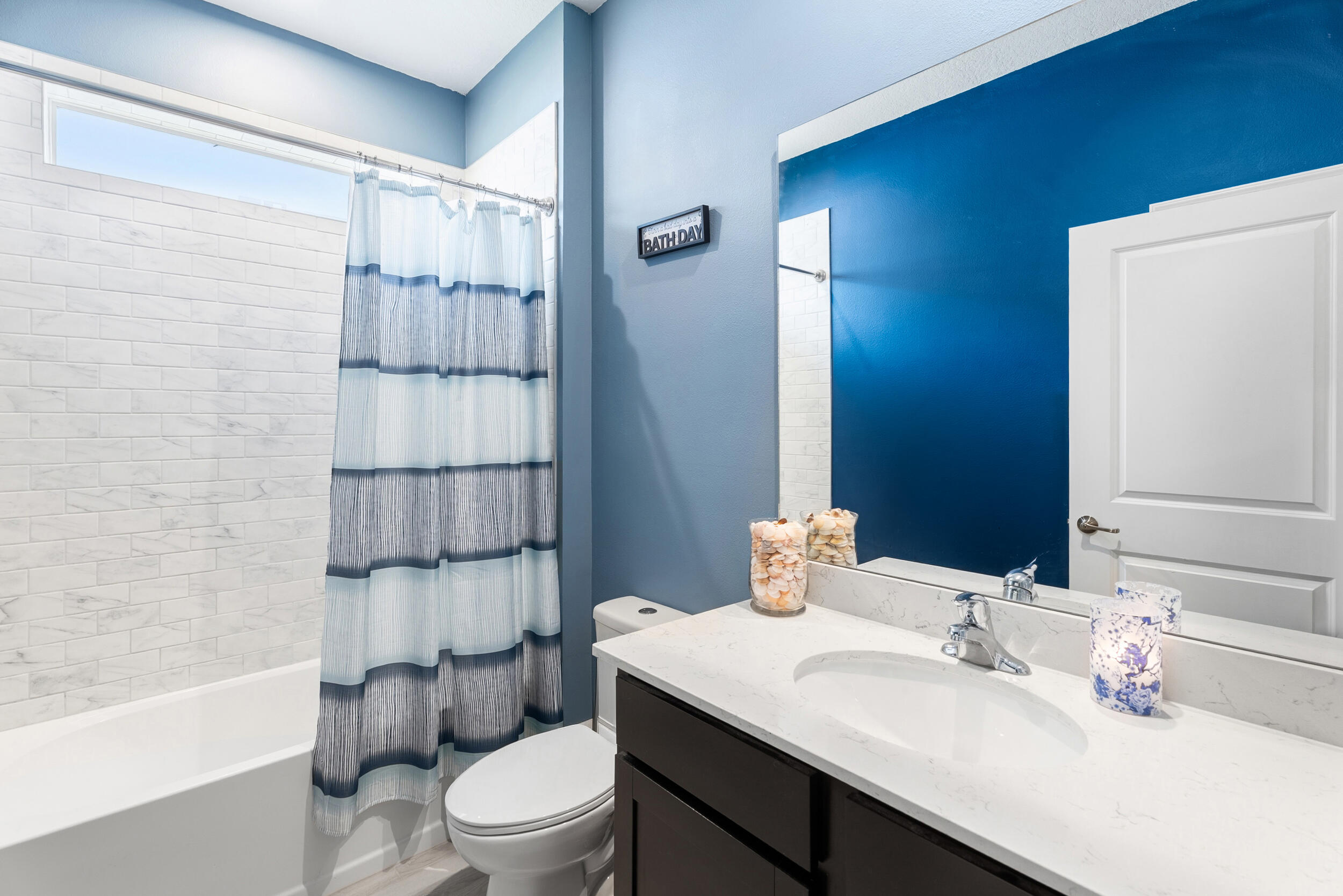 CADENCE PHASE 1 - Residential