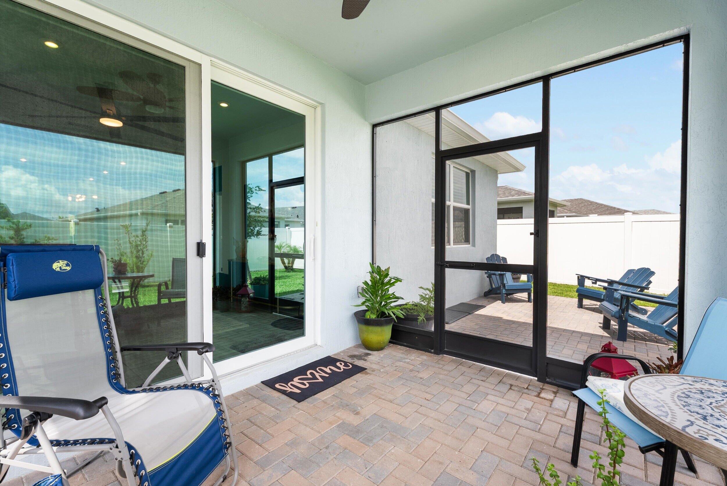 CADENCE PHASE 1 - Residential