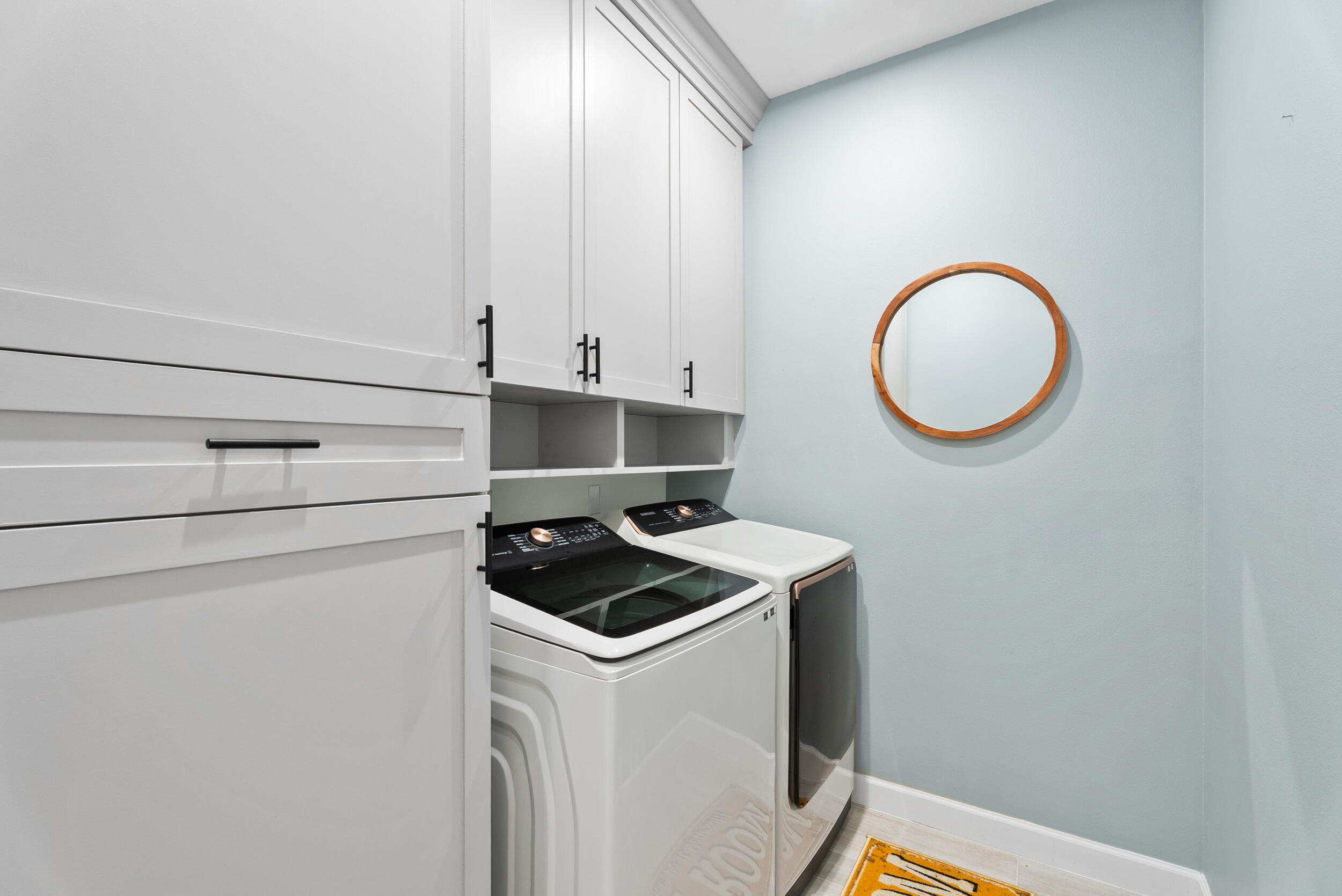 CADENCE PHASE 1 - Residential