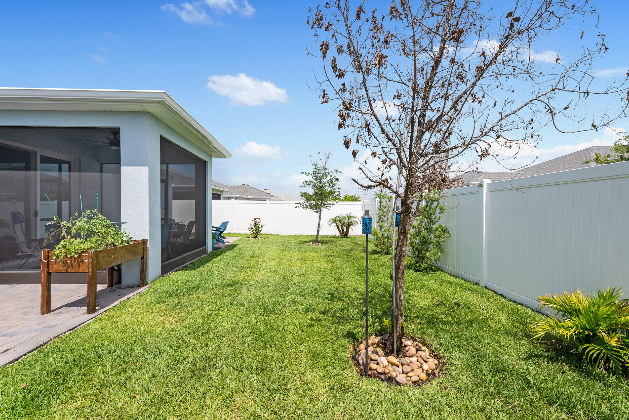 CADENCE PHASE 1 - Residential