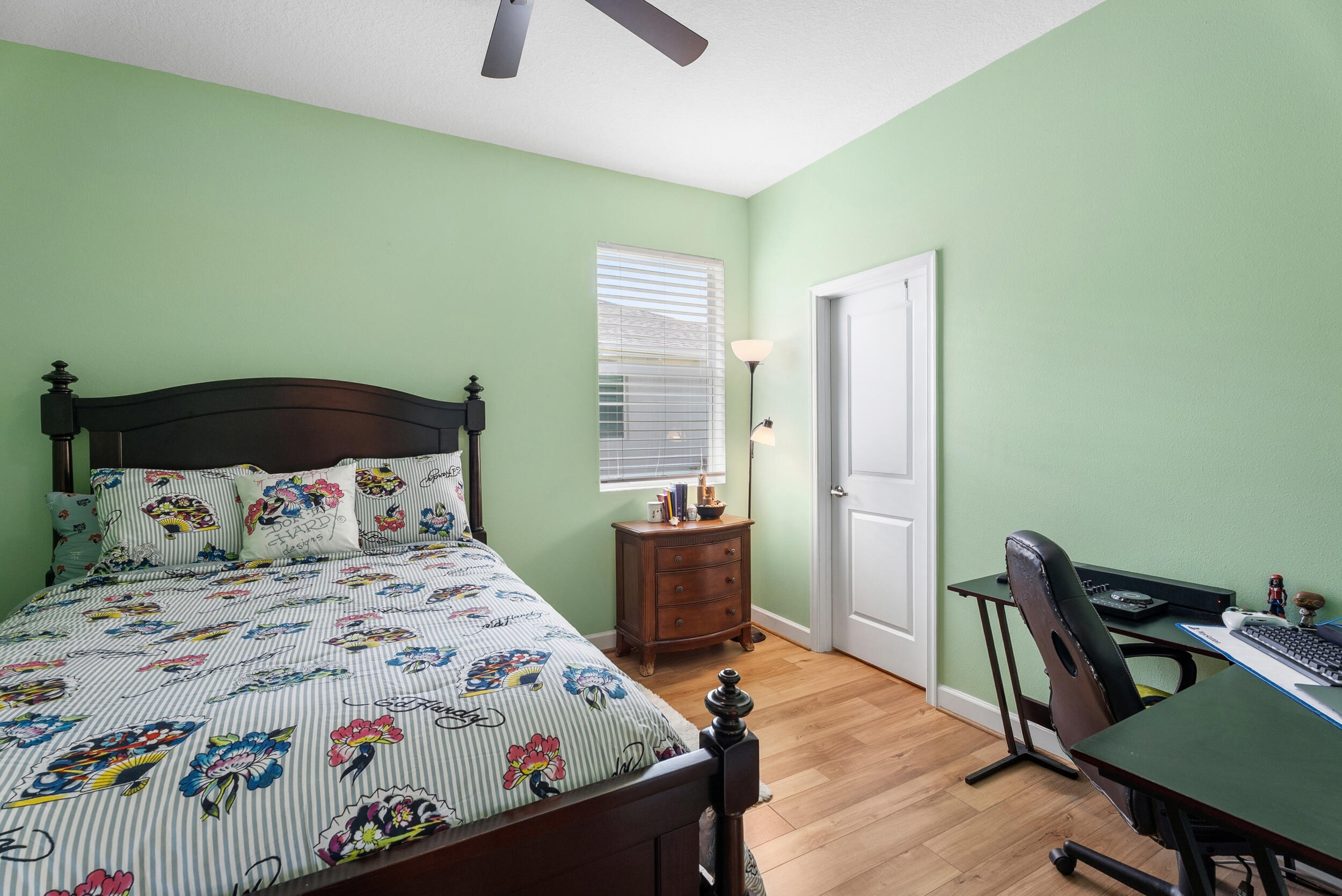 CADENCE PHASE 1 - Residential