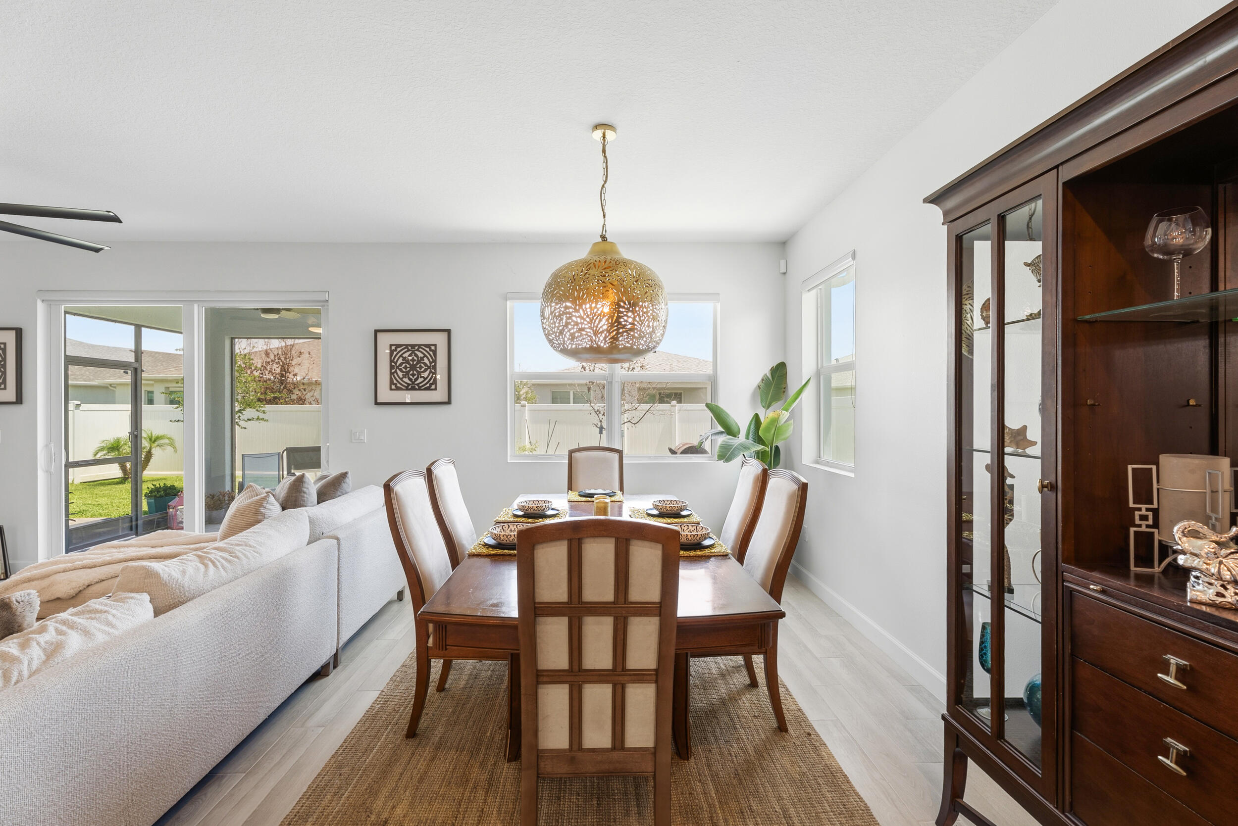 CADENCE PHASE 1 - Residential