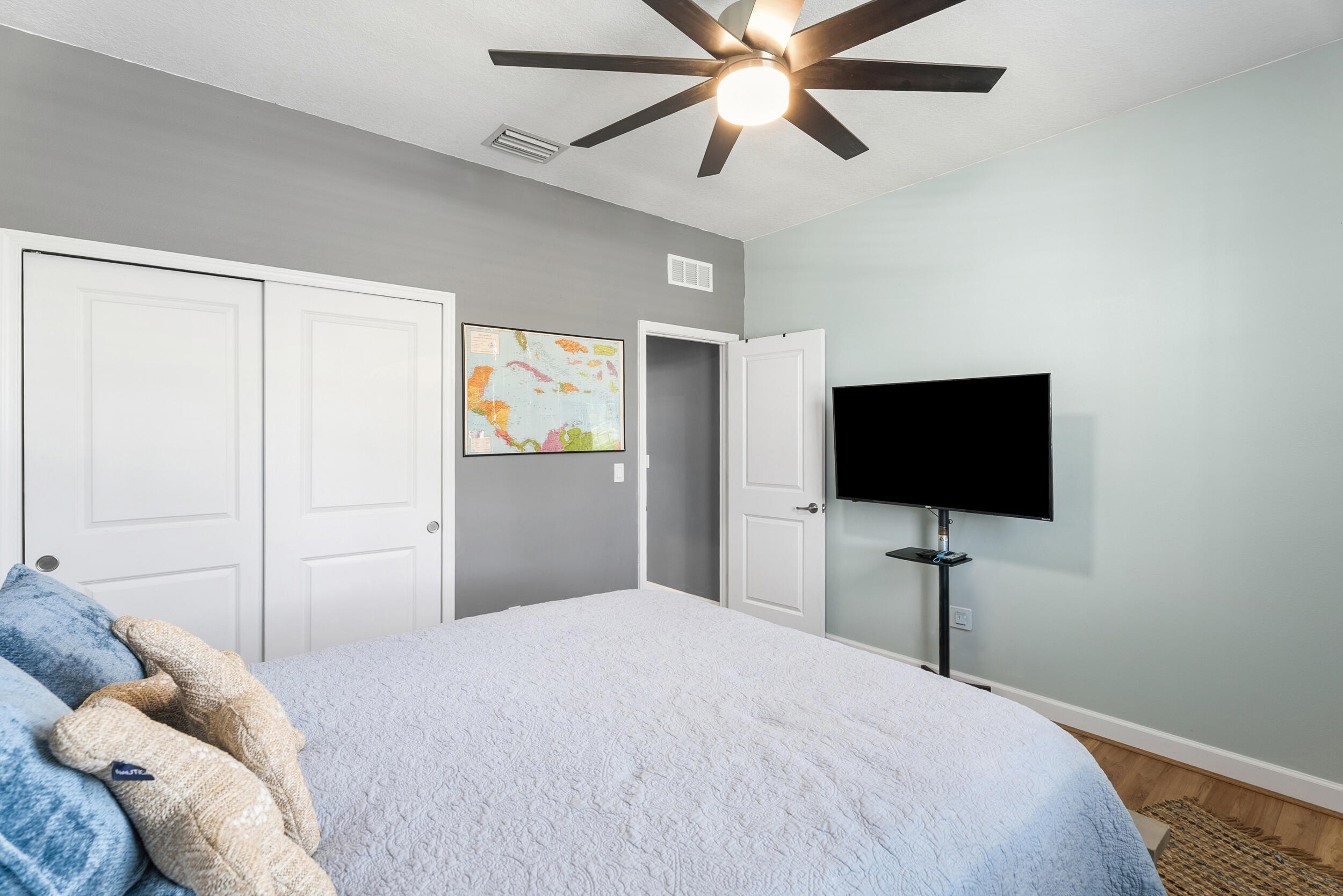 CADENCE PHASE 1 - Residential